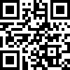 https://mehrnews.com/x39hMB