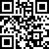 https://mehrnews.com/xTqCn