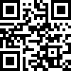 https://mehrnews.com/x37MkG