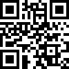 https://mehrnews.com/xTSrN