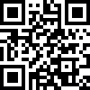 https://mehrnews.com/x39vRn
