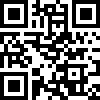 https://mehrnews.com/xNTN2