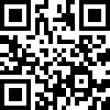 https://mehrnews.com/xfr7Q