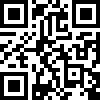 https://mehrnews.com/x35mWt