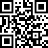 https://mehrnews.com/x38SK4