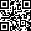https://mehrnews.com/x35X8C