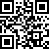 https://mehrnews.com/x3dcpc