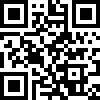 https://mehrnews.com/x3bP4n