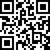 https://mehrnews.com/x393ZY