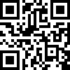 https://mehrnews.com/x32R3t