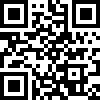 https://mehrnews.com/x38Bf3