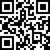 https://mehrnews.com/x3bfCX