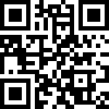 https://mehrnews.com/xW8Rp