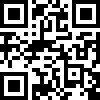 https://mehrnews.com/x39ZtP