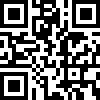 https://mehrnews.com/x384Bx