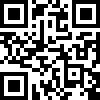 https://mehrnews.com/x33J82