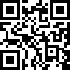 https://mehrnews.com/xc5pg