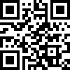 https://mehrnews.com/x3c27F