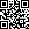 https://mehrnews.com/x38F48