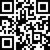 https://mehrnews.com/x32WsP