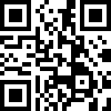 https://mehrnews.com/xQDP9