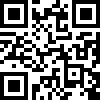 https://mehrnews.com/xKPD9