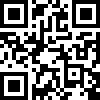https://mehrnews.com/x36B8W