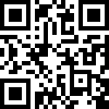 https://mehrnews.com/x38CDq