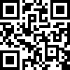 https://mehrnews.com/x3cV8Z