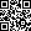https://mehrnews.com/x35S9d