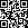 https://mehrnews.com/x37K8W