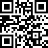 https://mehrnews.com/xQdkM