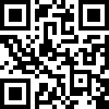 https://mehrnews.com/x36Dfz