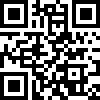 https://mehrnews.com/xRv7F
