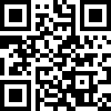 https://mehrnews.com/x39ftg