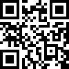 https://mehrnews.com/xV9gB