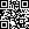 https://mehrnews.com/xMB9C