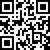 https://mehrnews.com/x323Fg