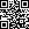 https://mehrnews.com/x39sf9