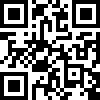 https://mehrnews.com/x3cndy