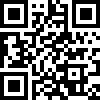 https://mehrnews.com/x39Y2Z