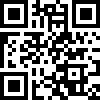 https://mehrnews.com/xS5py