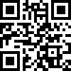 https://mehrnews.com/xYV4w