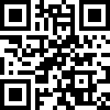 https://mehrnews.com/xVQjK