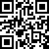 https://mehrnews.com/x325Ft