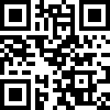 https://mehrnews.com/xTDJ6