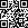 https://mehrnews.com/x3bpYY