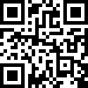 https://mehrnews.com/x32ZhV