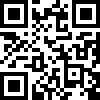 https://mehrnews.com/xWxSV