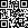 https://mehrnews.com/x4VHn